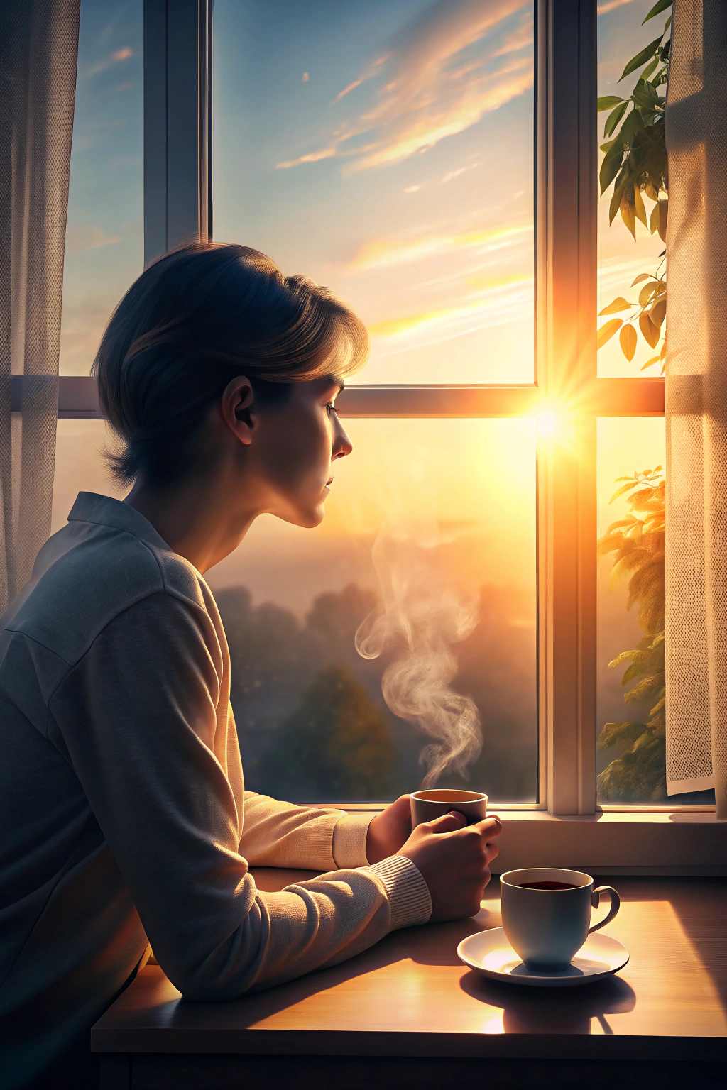Online Therapy for Insomnia