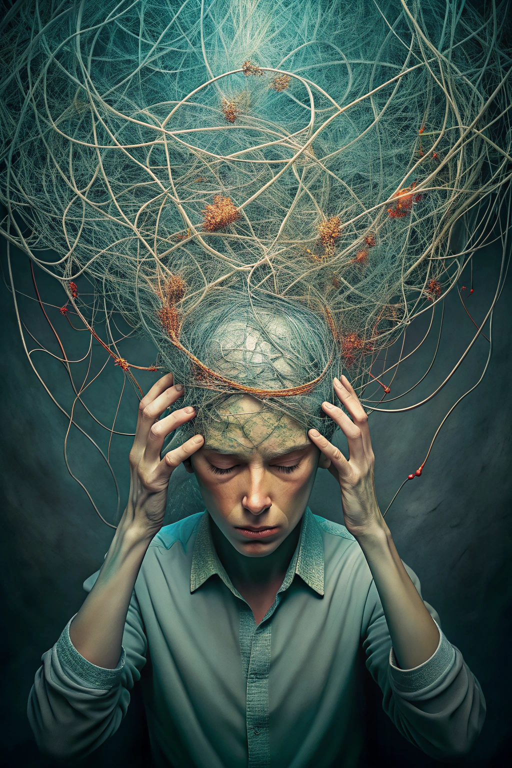 CBT for Depression
