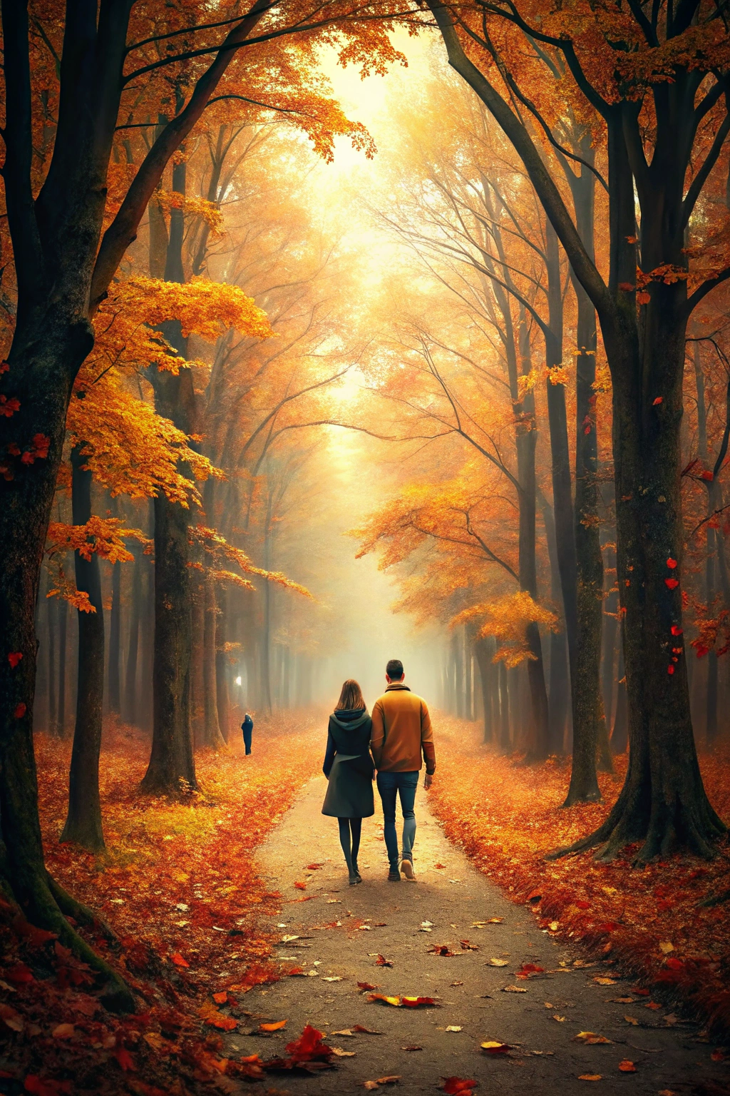 CBT Couples Counseling Boston
