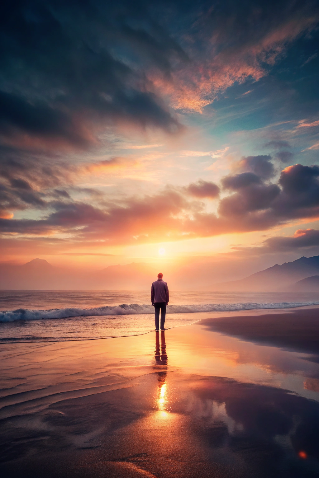 Couples Therapy Image 2