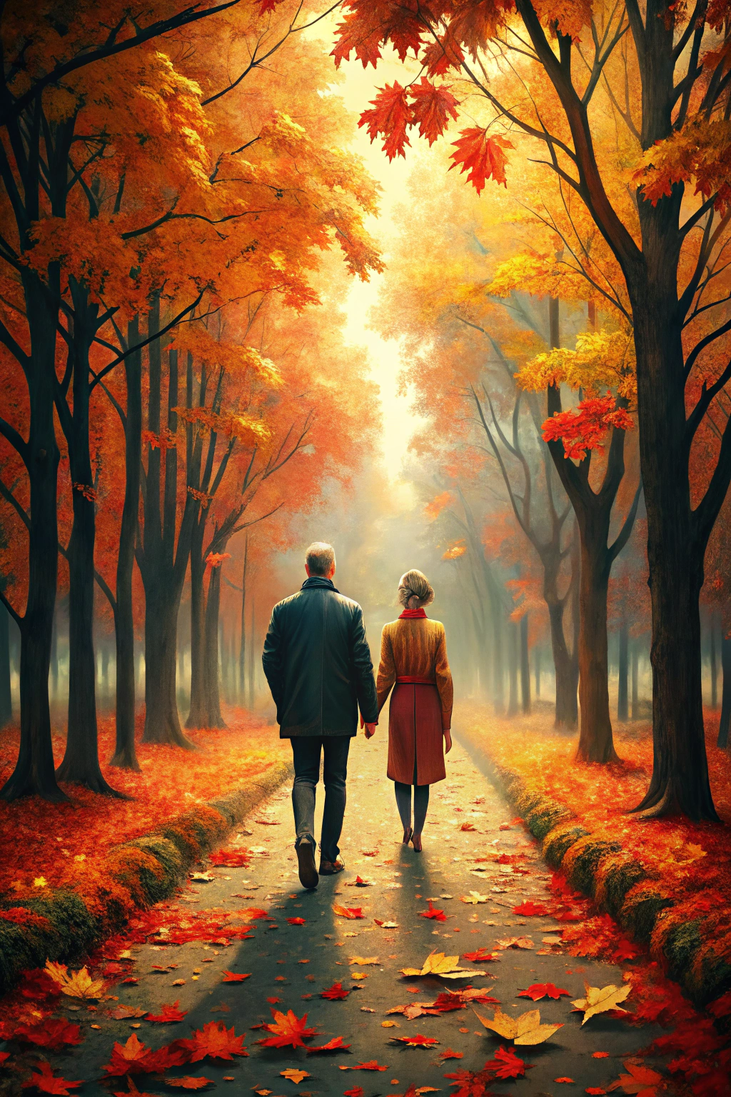 Marriage Counseling Benefits Image