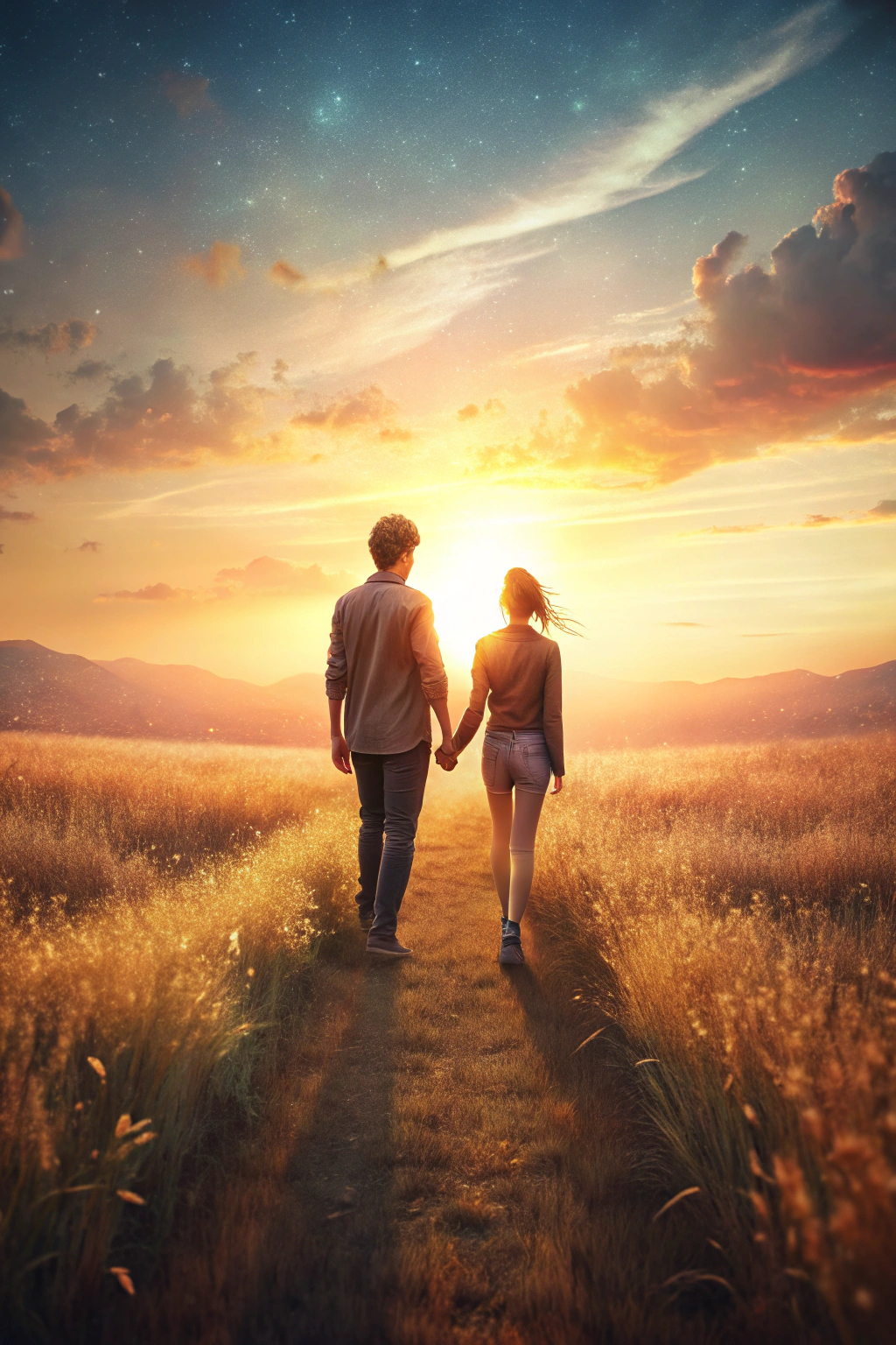 Couples therapy image 2