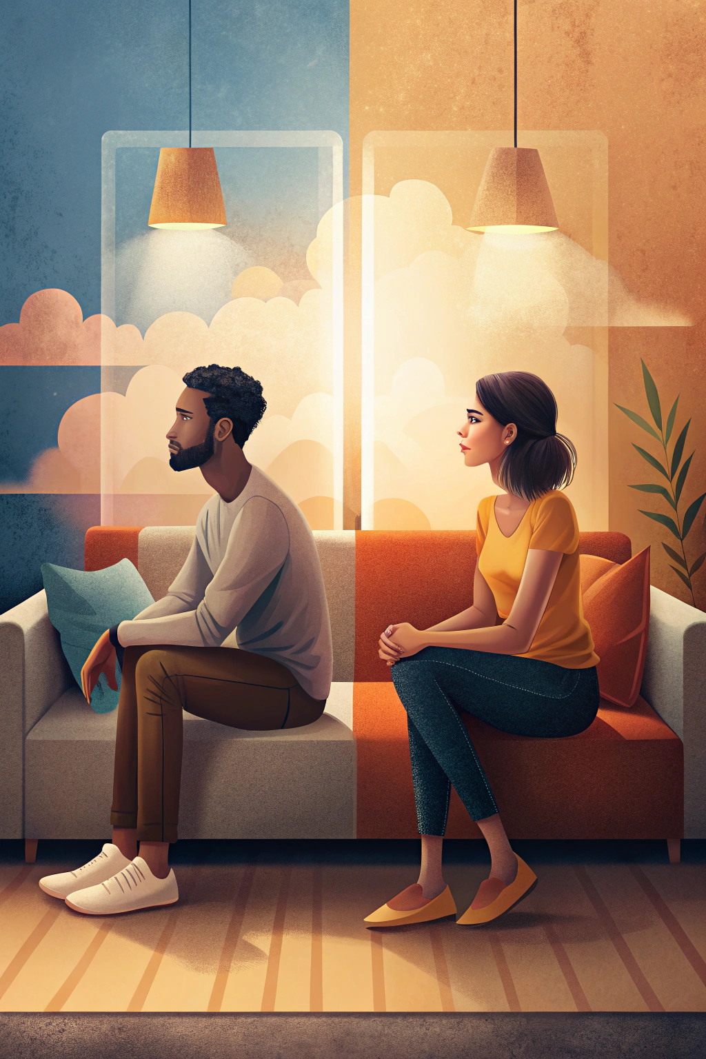 Couples Therapy Cost Image 3