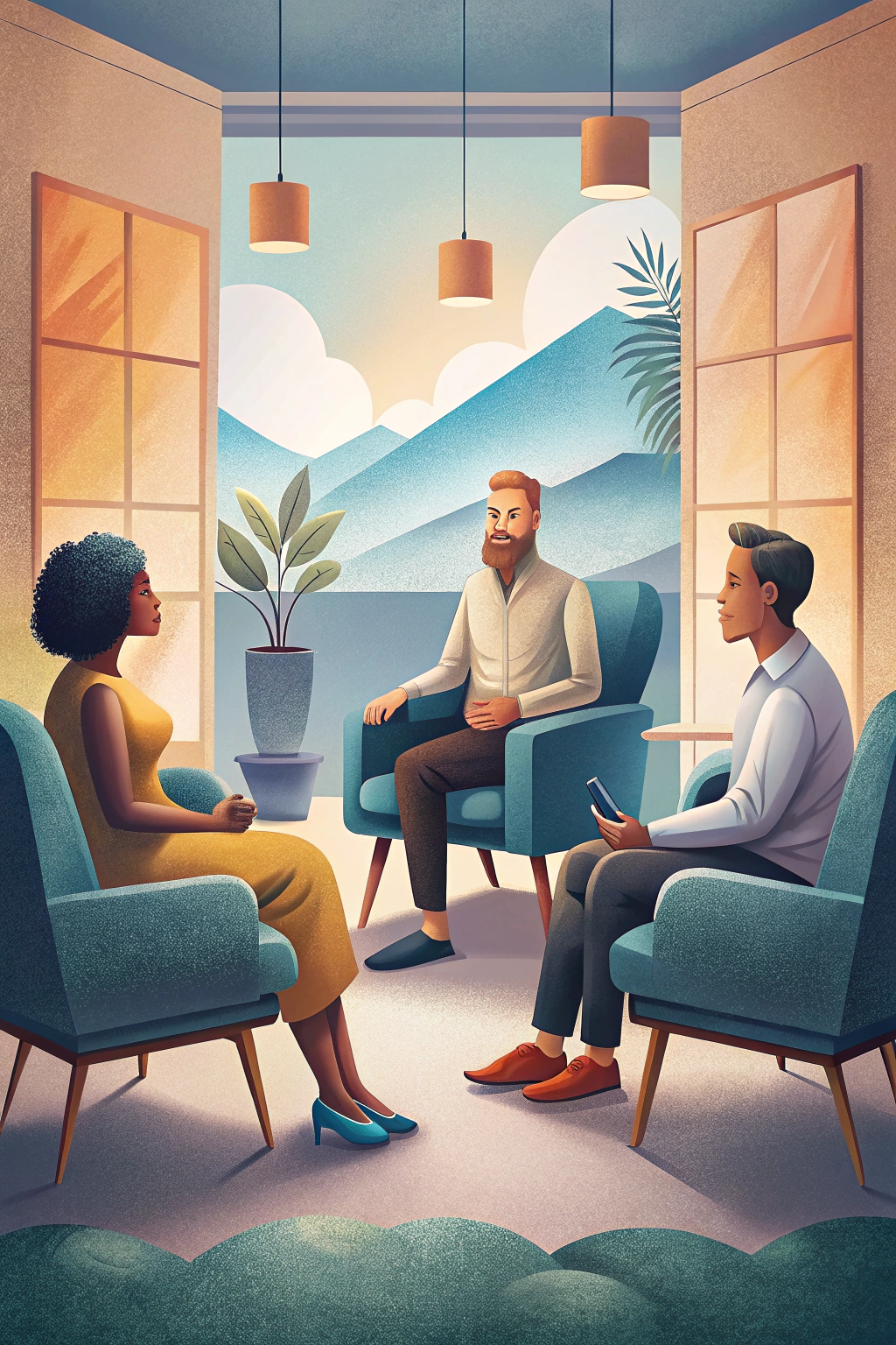 Couples Therapy Cost Image 2