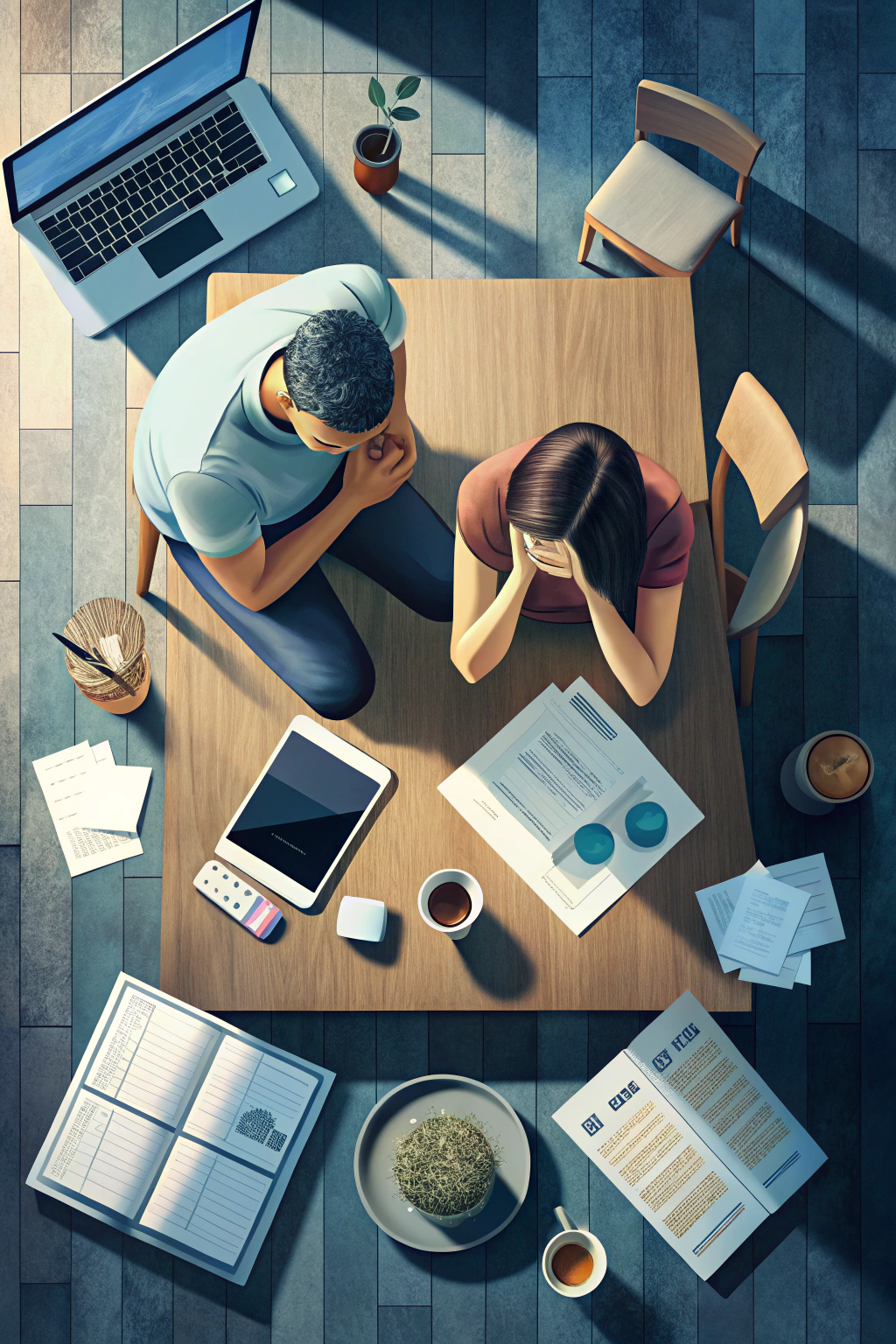 Couples Therapy Cost Image 1