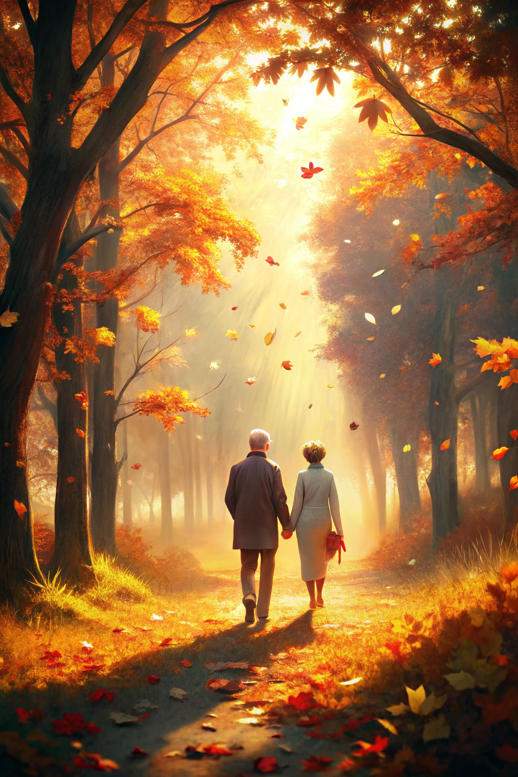 Emotional Connection Therapy