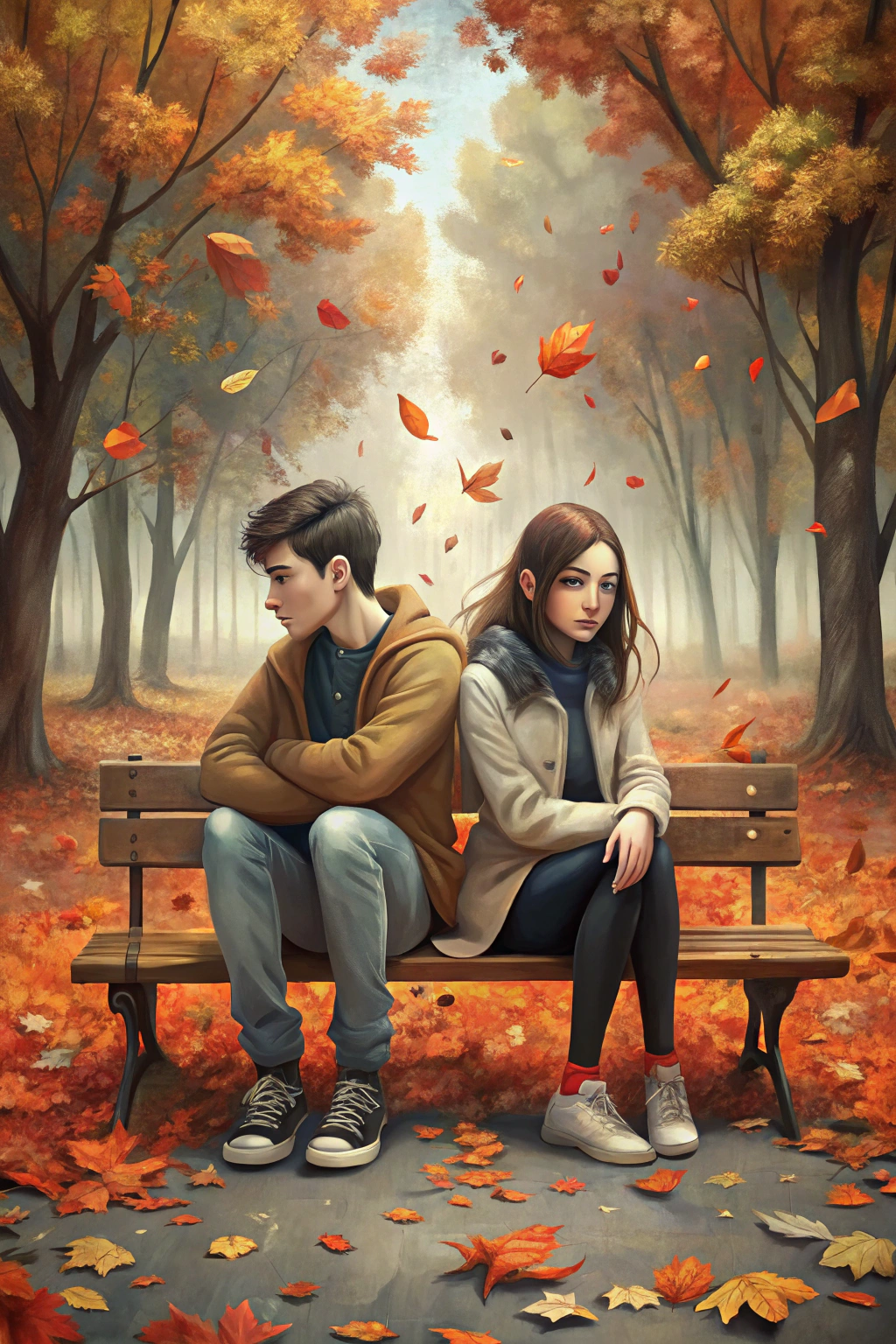 Understanding Intimacy Therapy for Couples