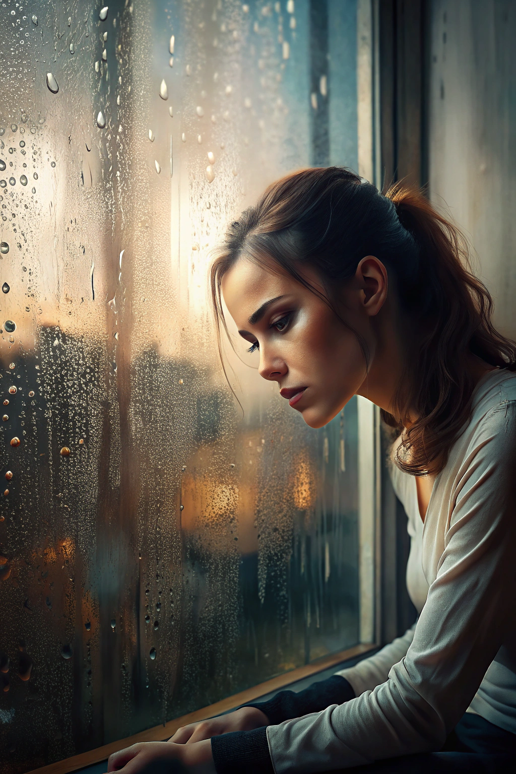 Dialectical Behavior Therapy for Borderline Personality Disorder