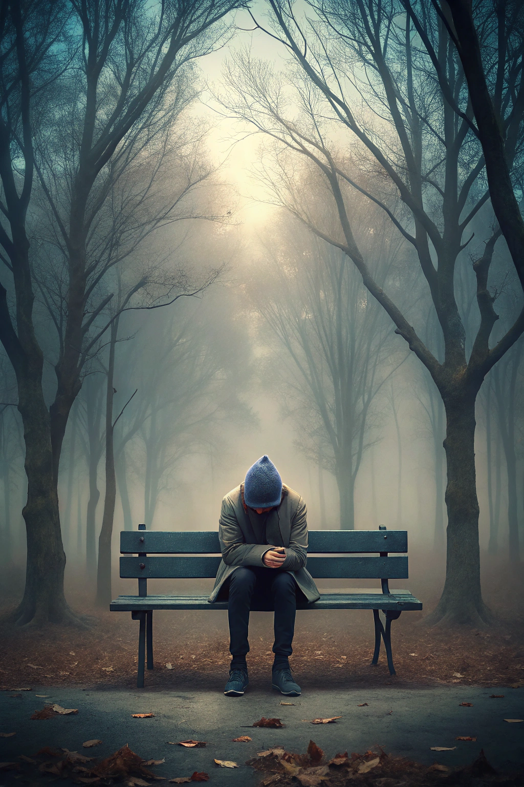 Communication in Relationship Therapy