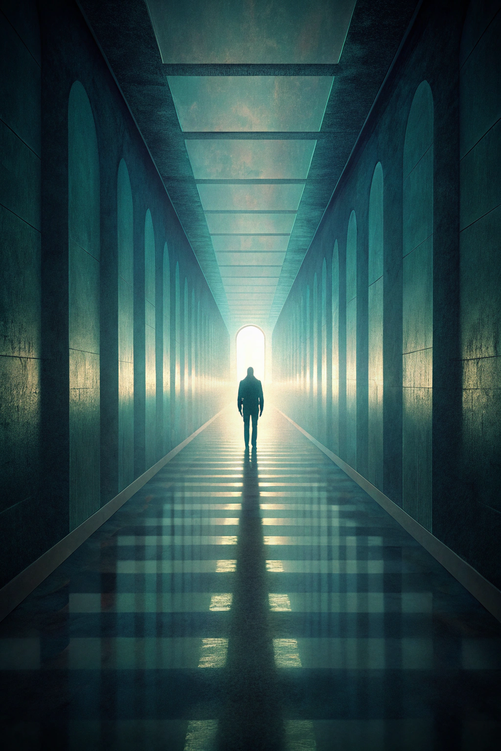 Trauma counseling techniques