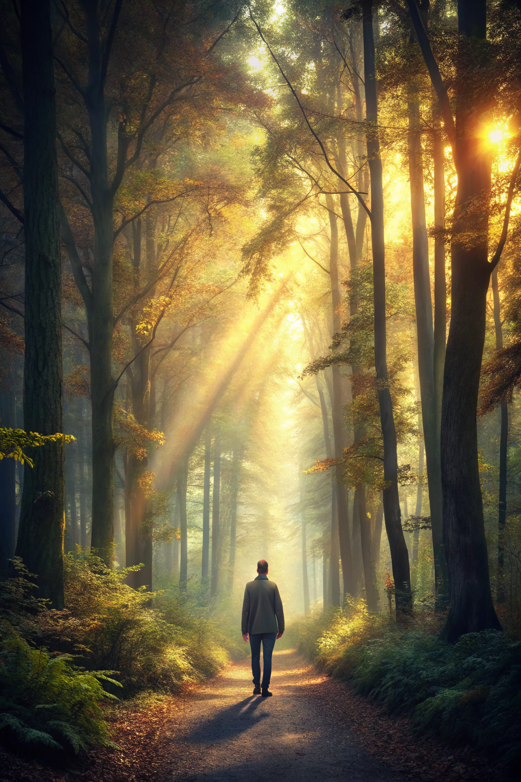 Do I need therapy for anxiety image 1