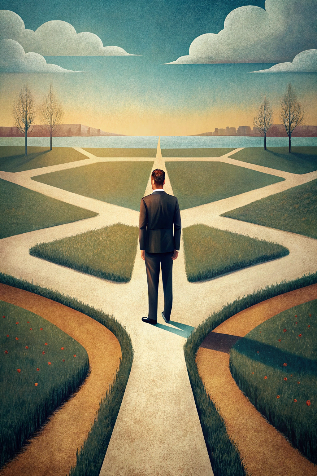 Career Therapy Image 2