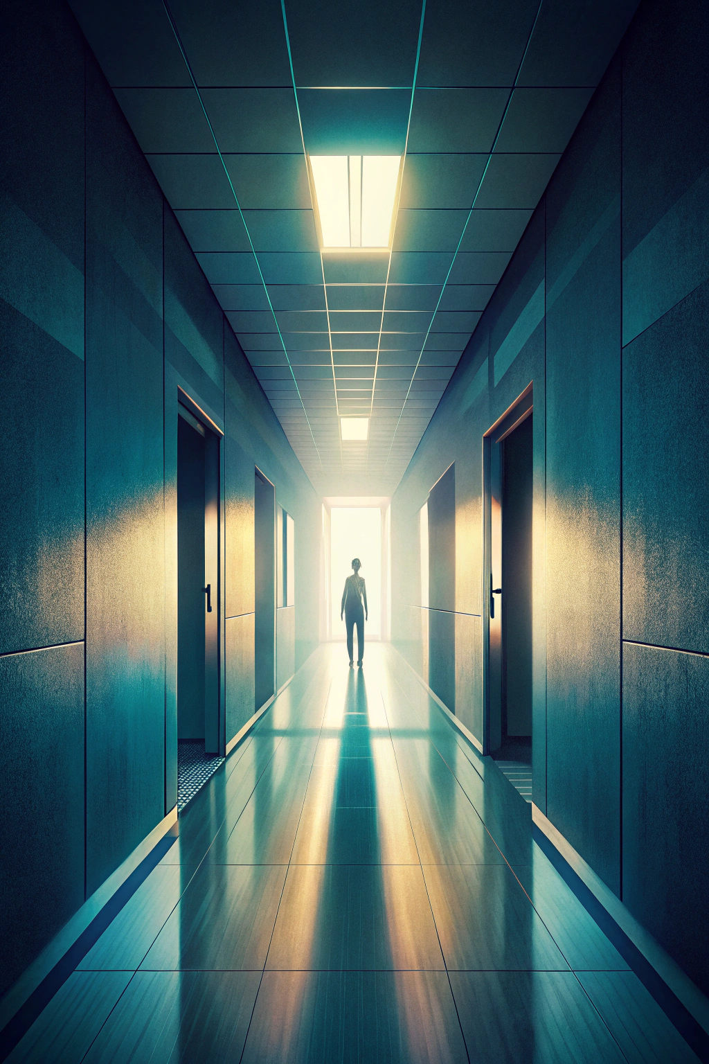 First therapy session advice - image 3