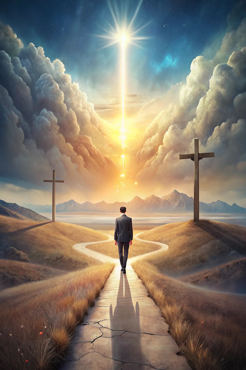 Navigate Career Anxiety with Therapy