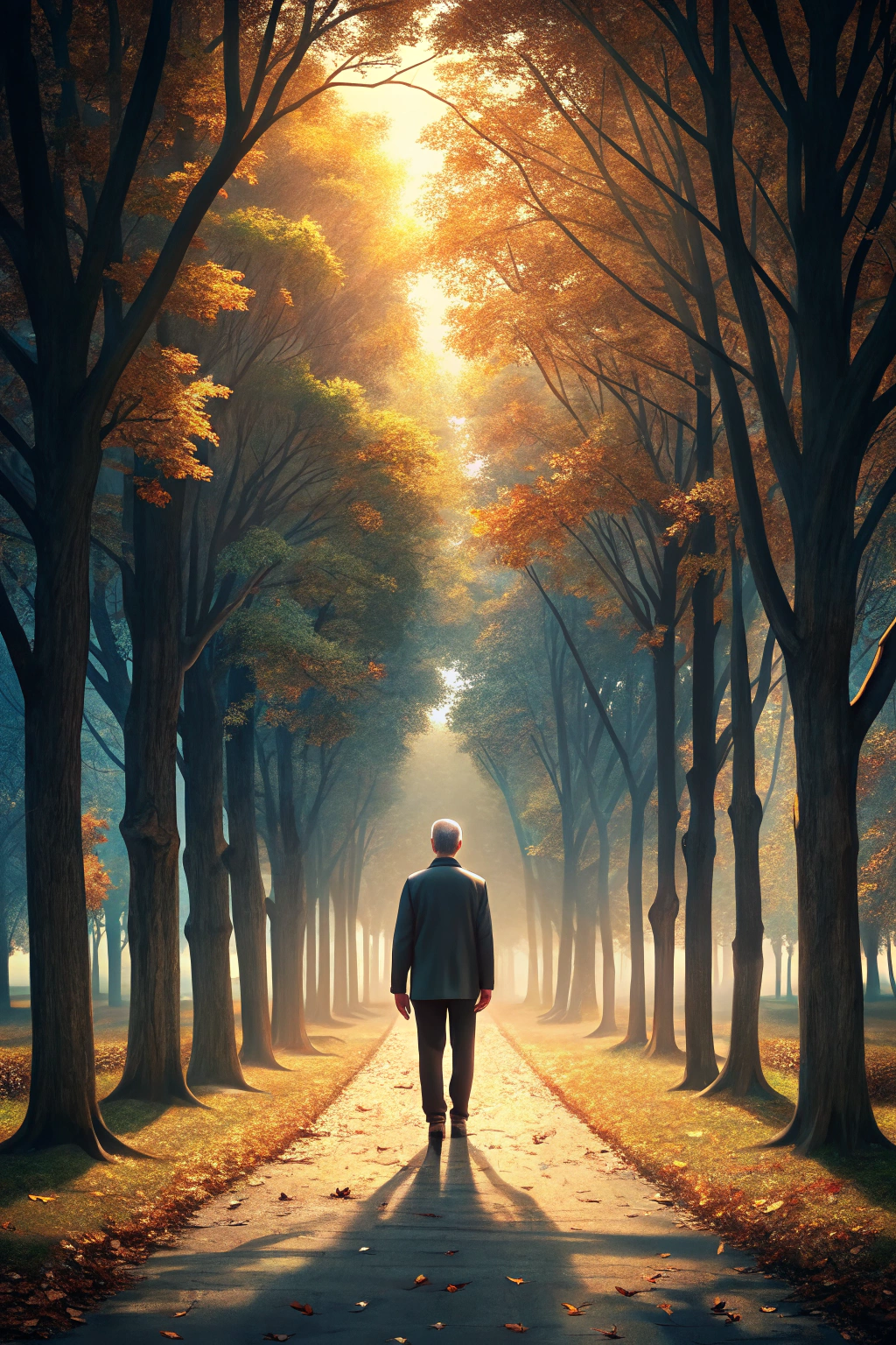 First Therapy Session Anxiety