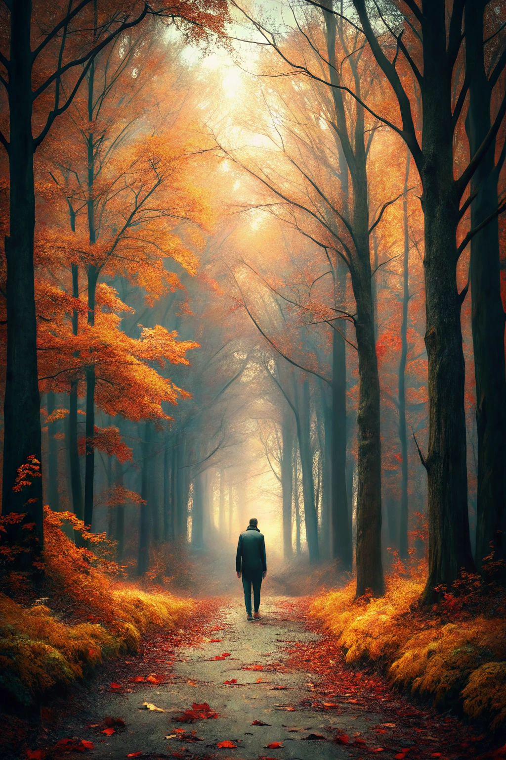 Therapist session preparation