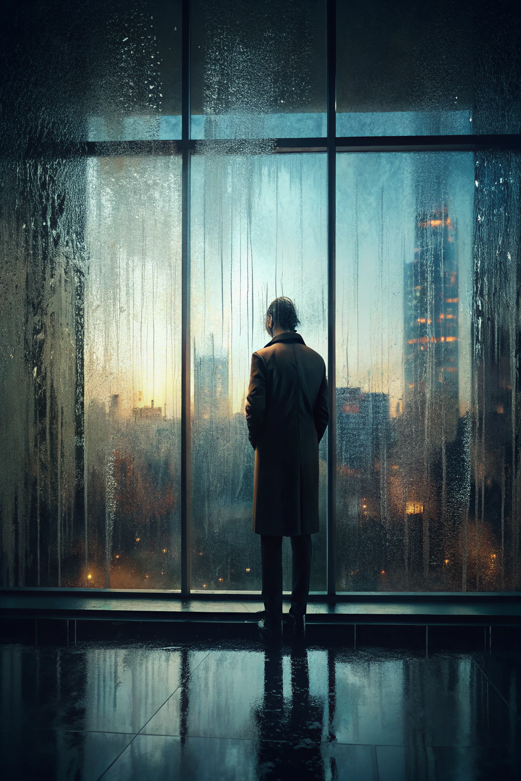 Couples Therapy Near Me