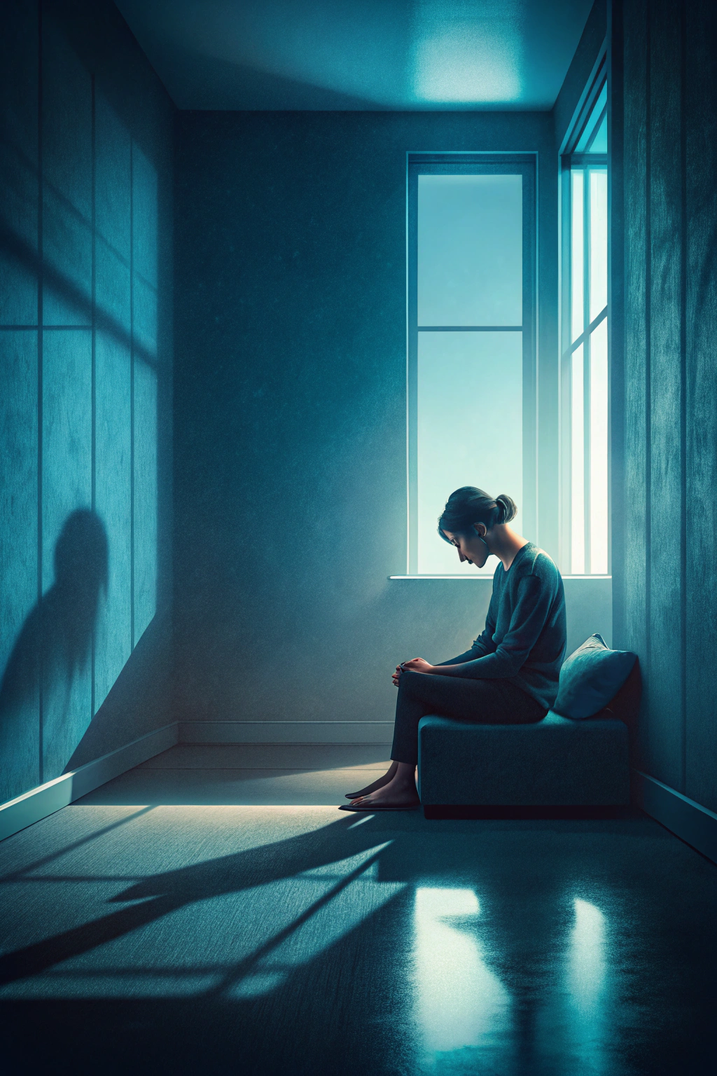 Deep Psychodynamic Therapy