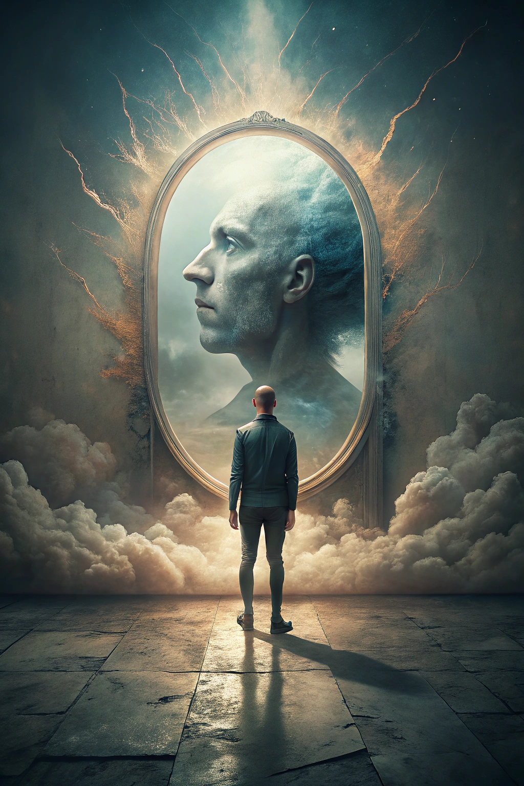 psychodynamic therapy for depression