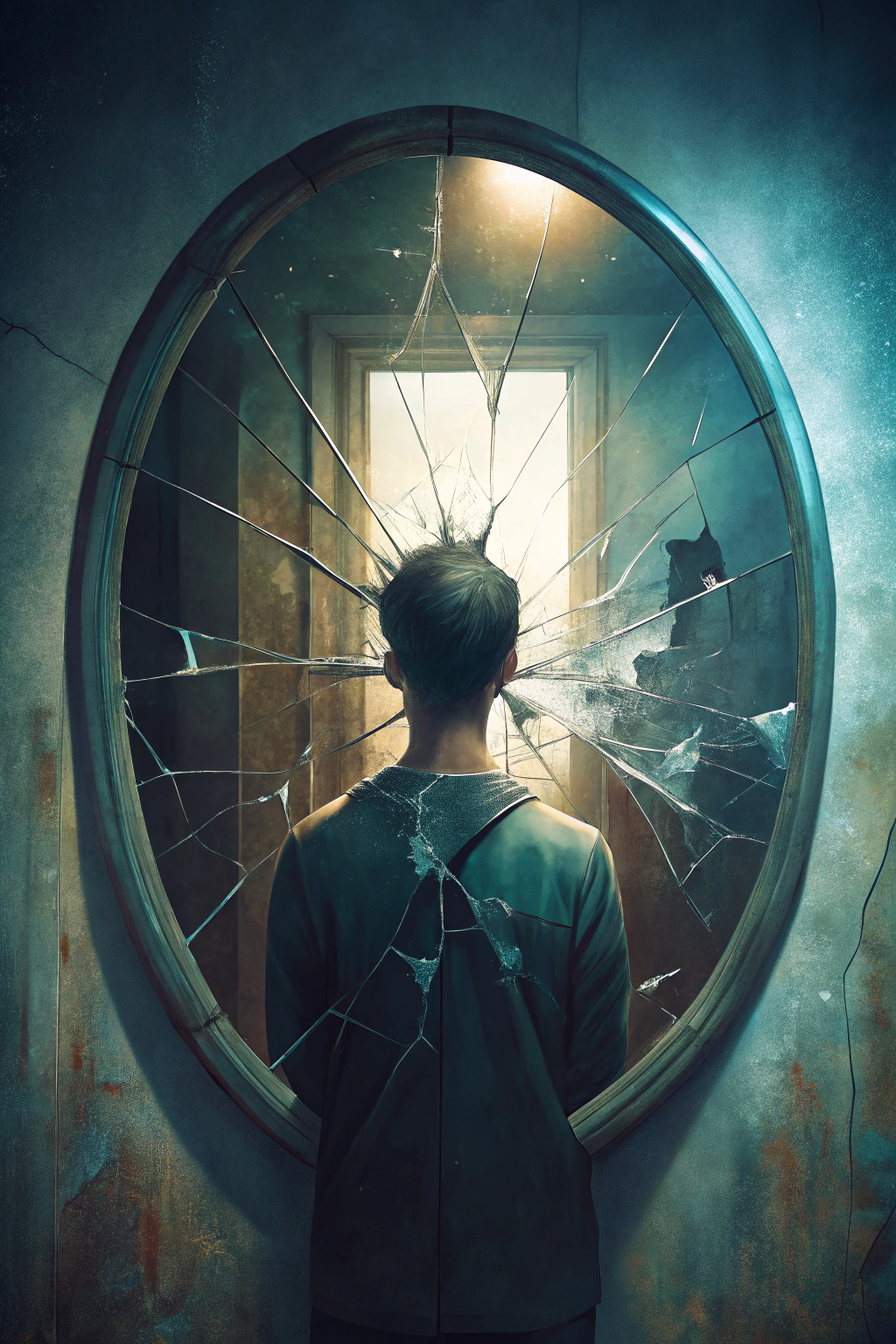 Unconscious emotional patterns psychodynamic therapy