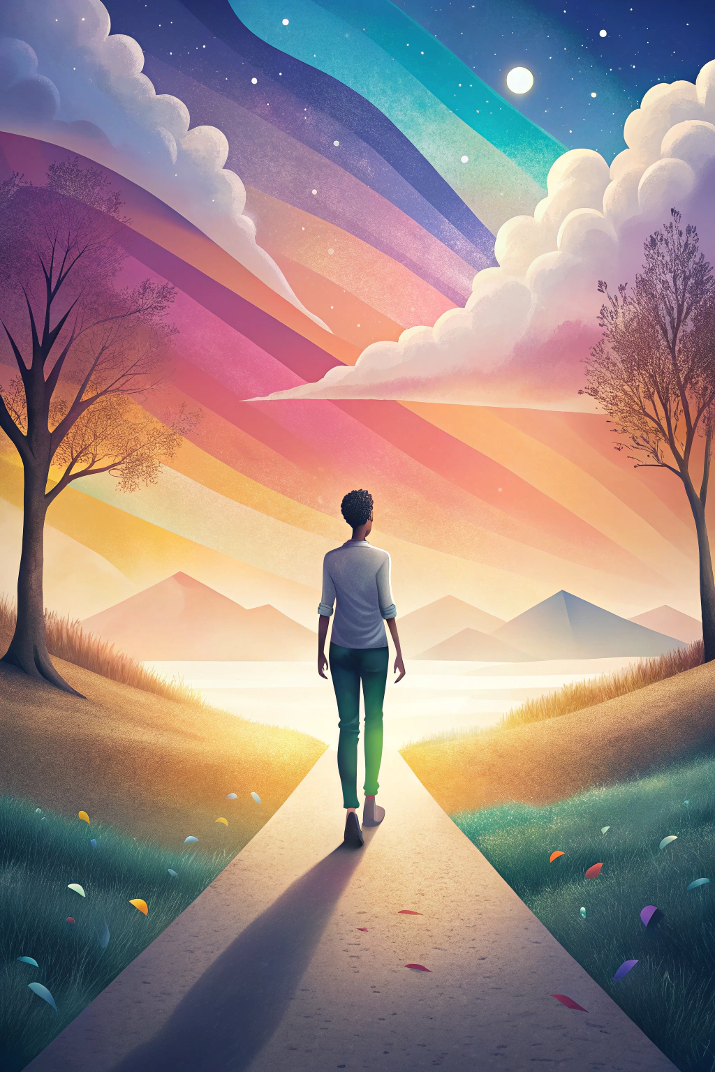 Therapist personality matching