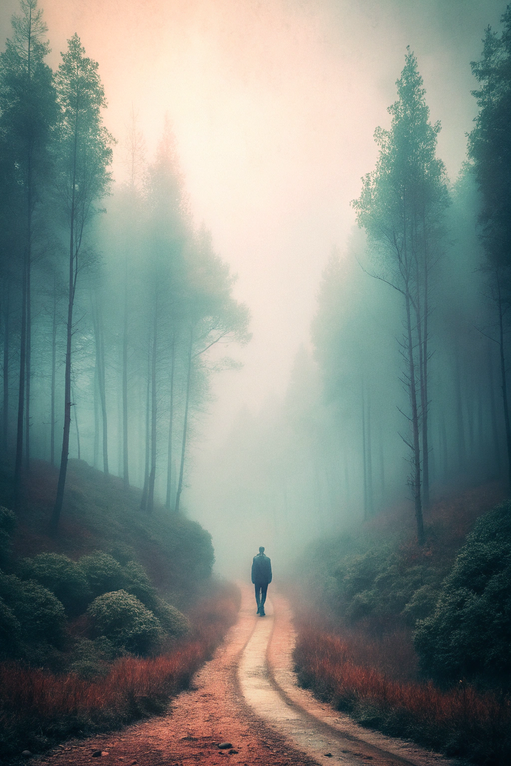 Communication Therapy for Couples