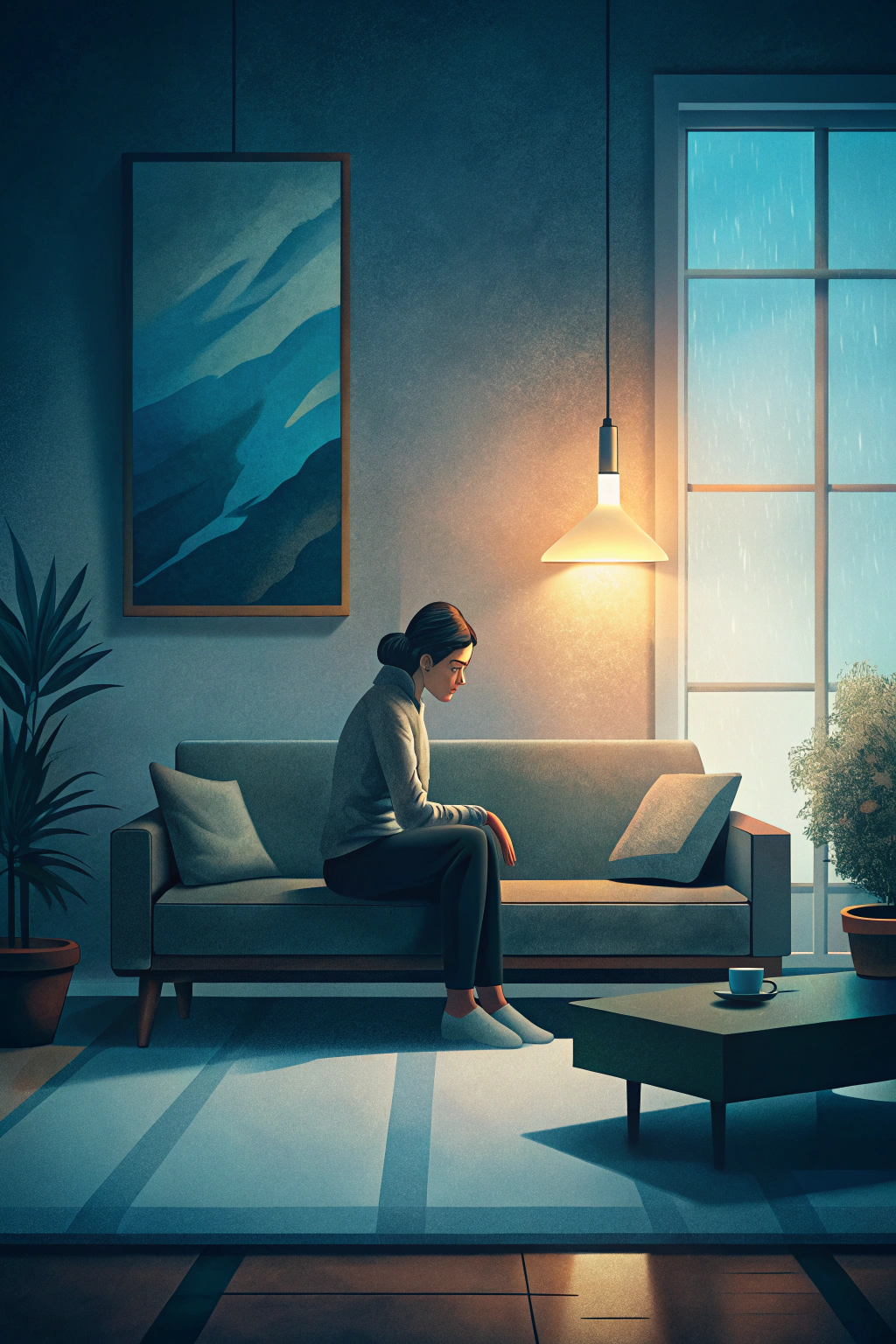 Healing honesty and courageous conversations in counseling - image 3