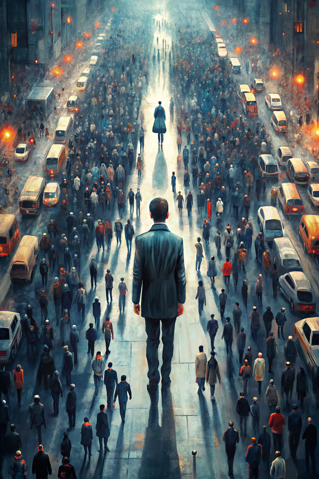 Talking about hard things in therapy - image 1