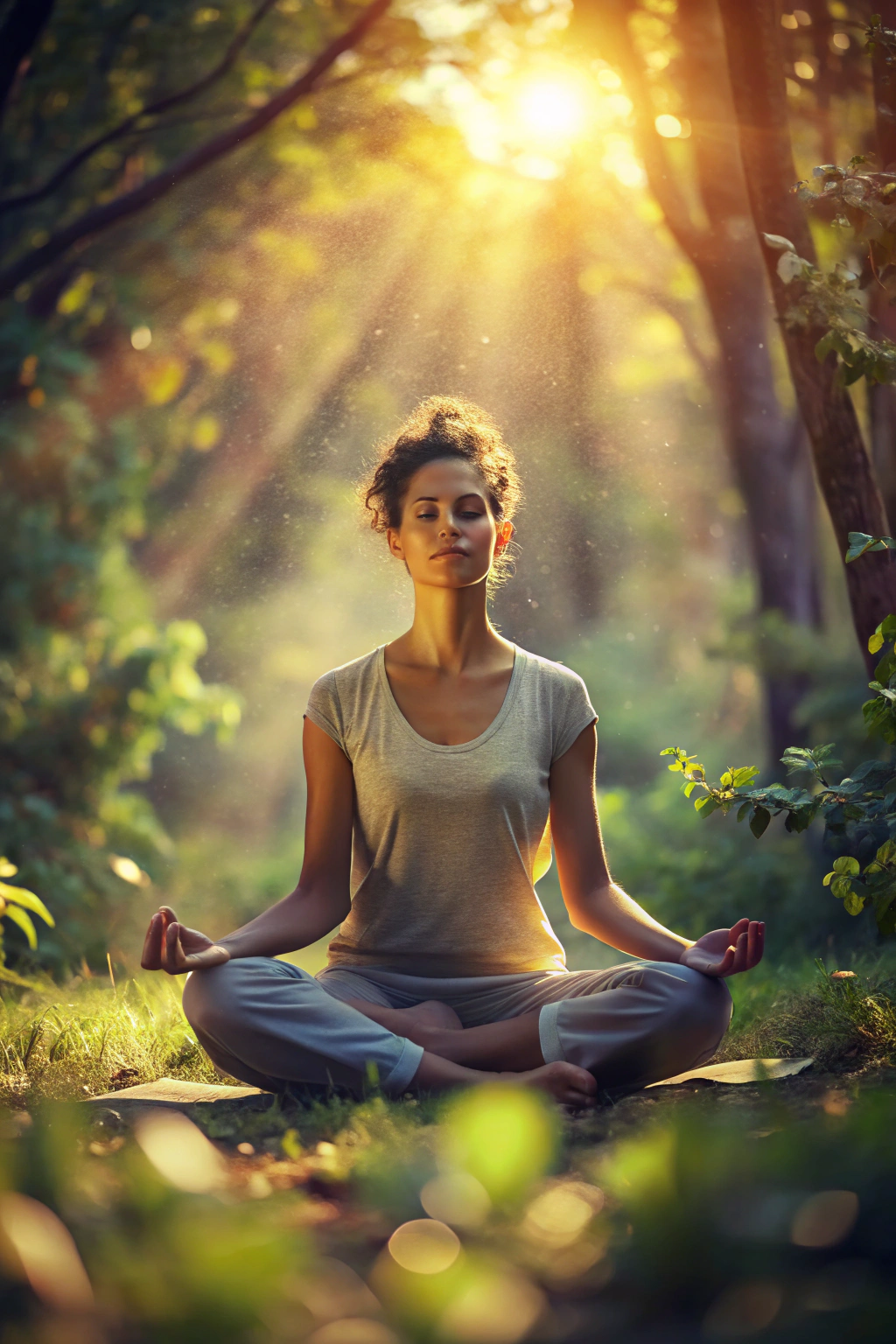 Therapy for Anger Management Image 2