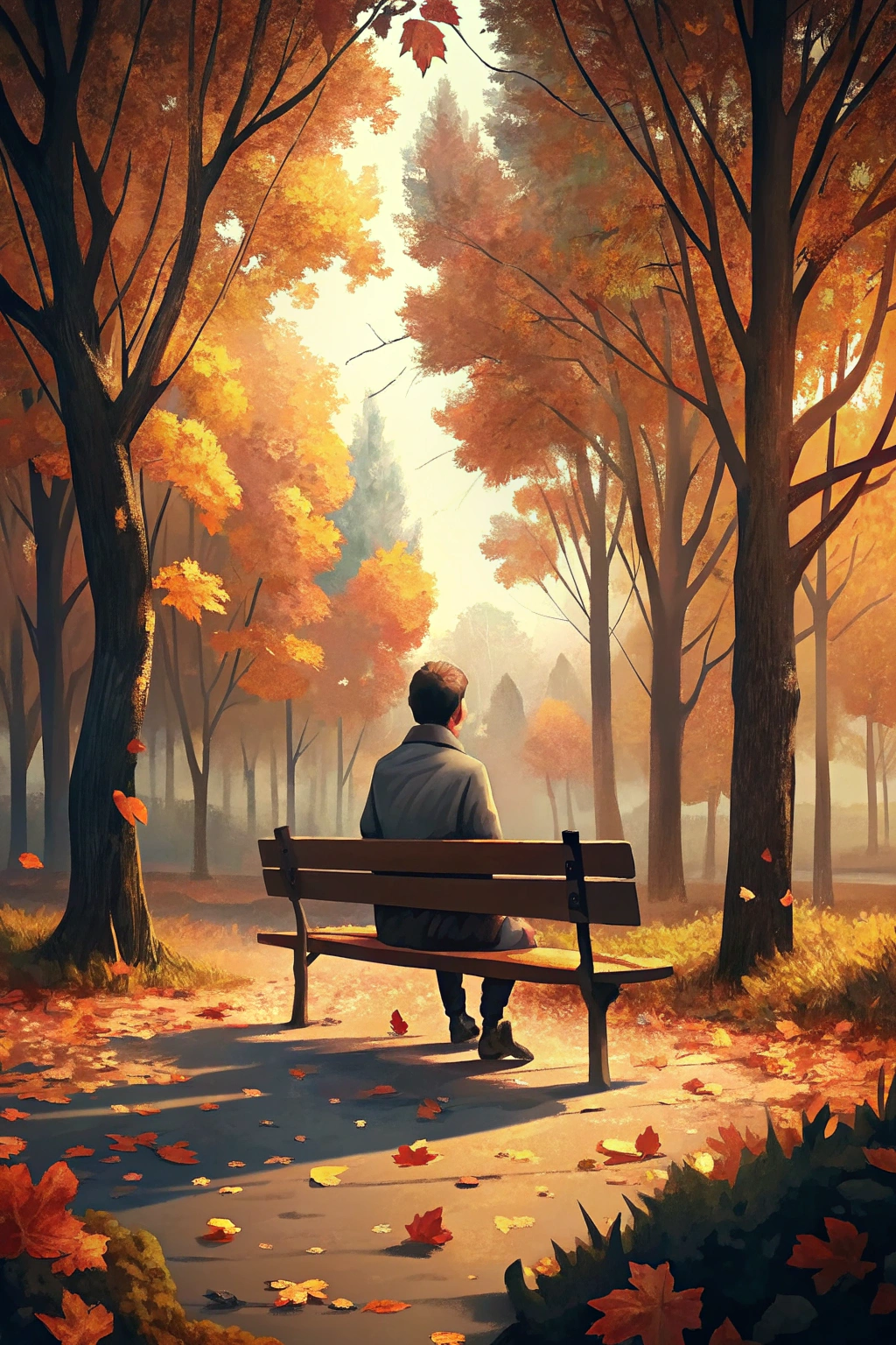 Therapy for Emotional Regulation Image 2