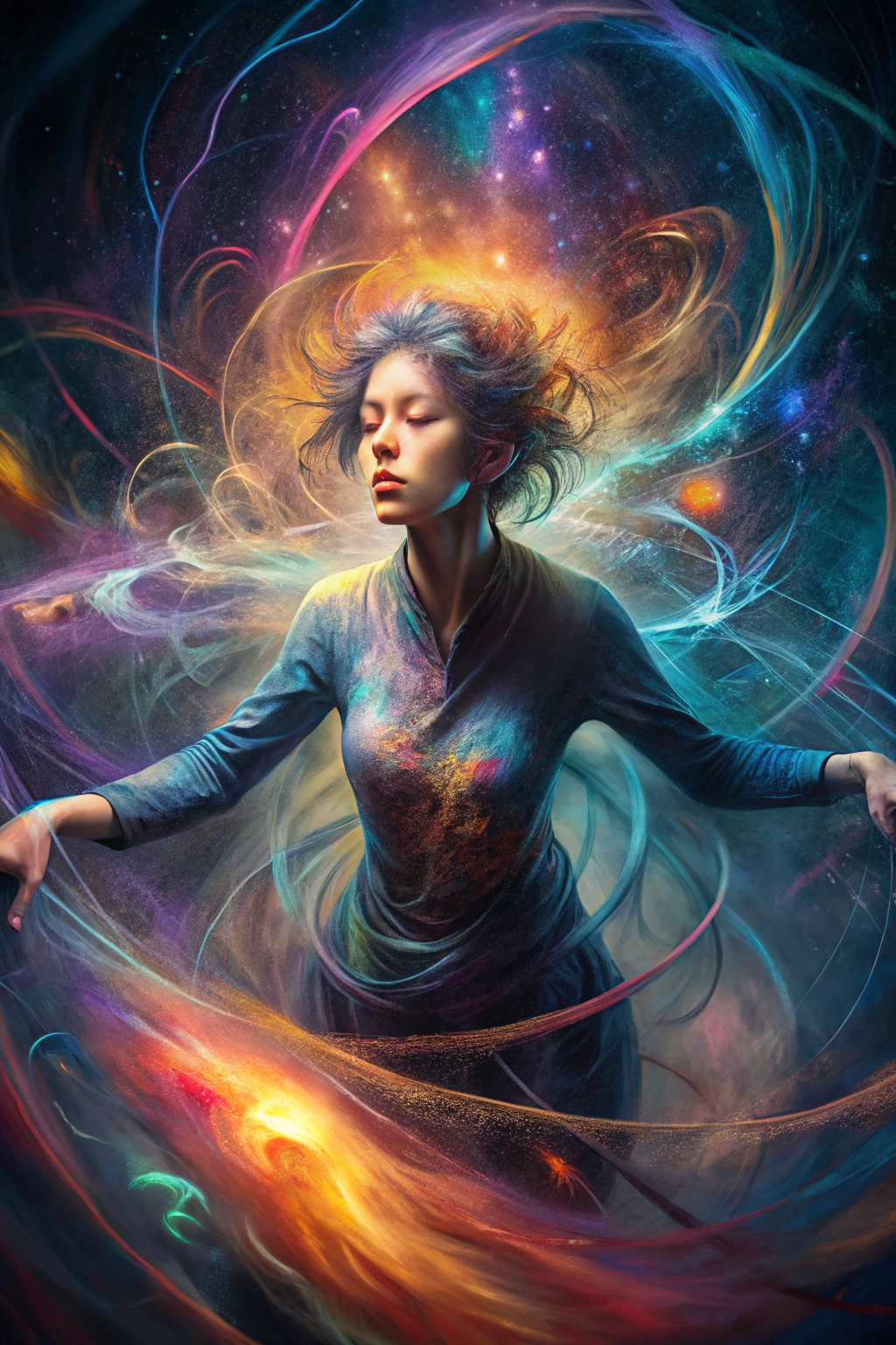 Therapy for Emotional Regulation Image 1