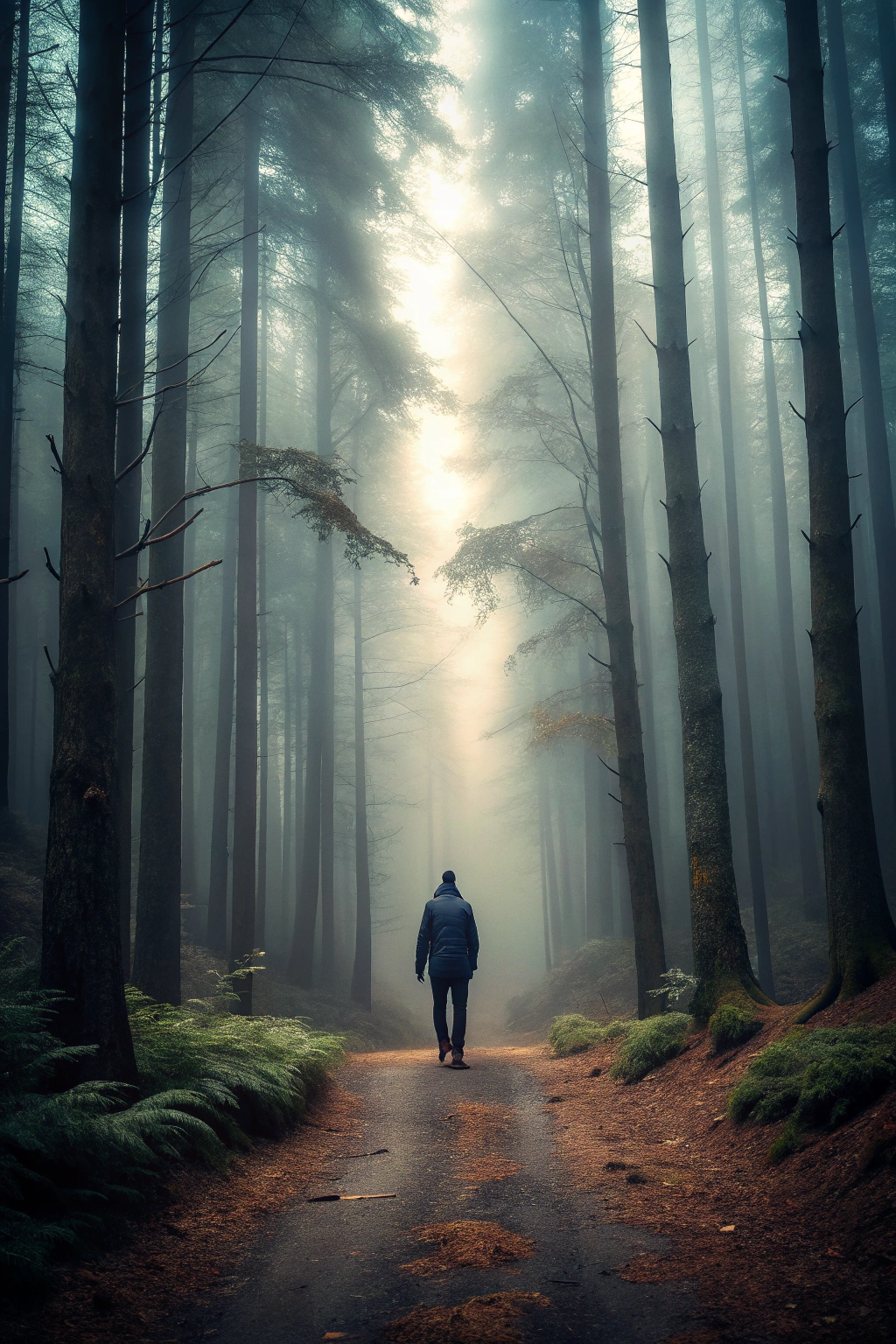 Therapist guiding couple through emotional conflict