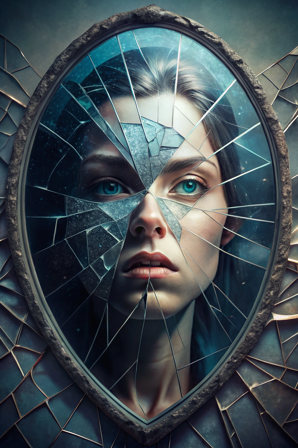 Supporting partner on mental health journey