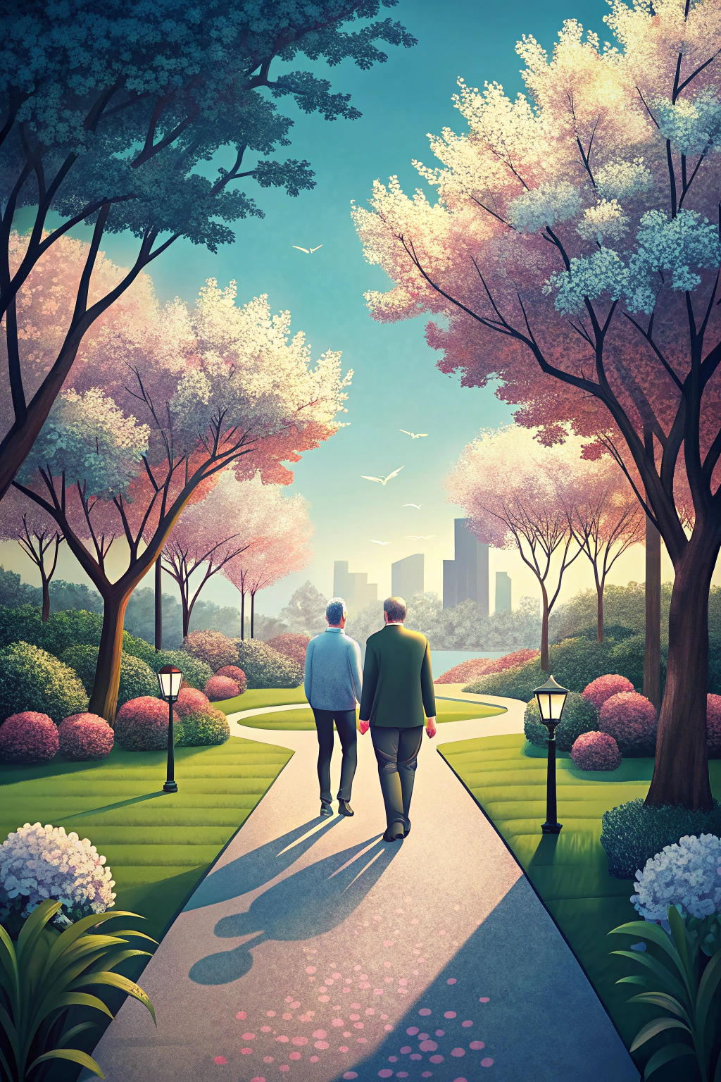 What To Expect in First Therapy Session