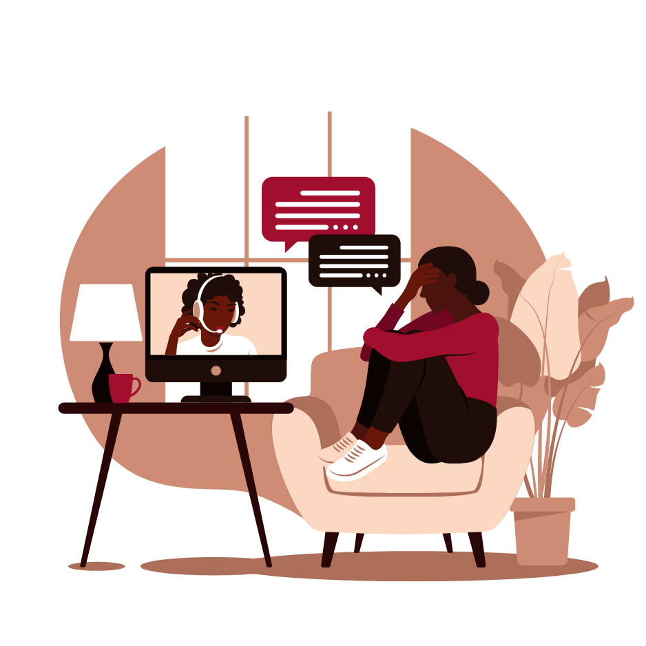 refer-a-patient-for-talk-therapy-or-psychiatric-care-dare-therapy