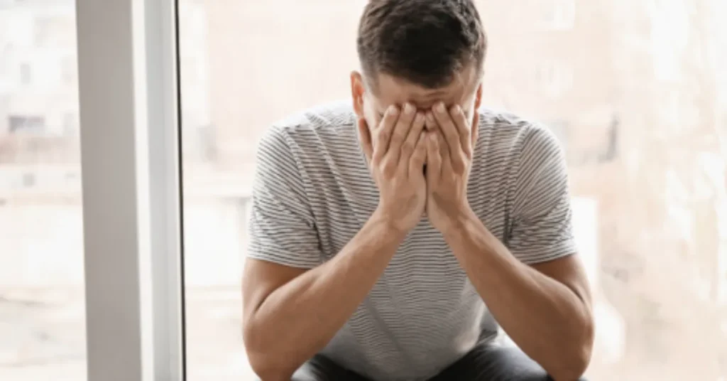 Depression