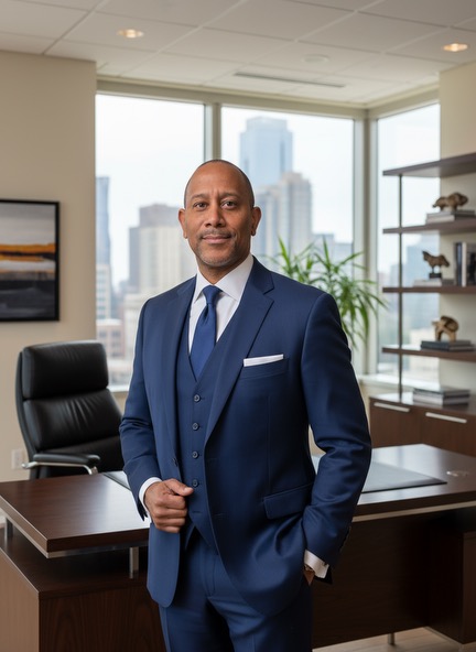Dr. Jose Silva