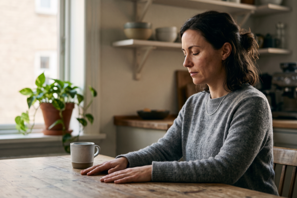 Healthy anger management techniques for communicating emotions calmly and respectfully.