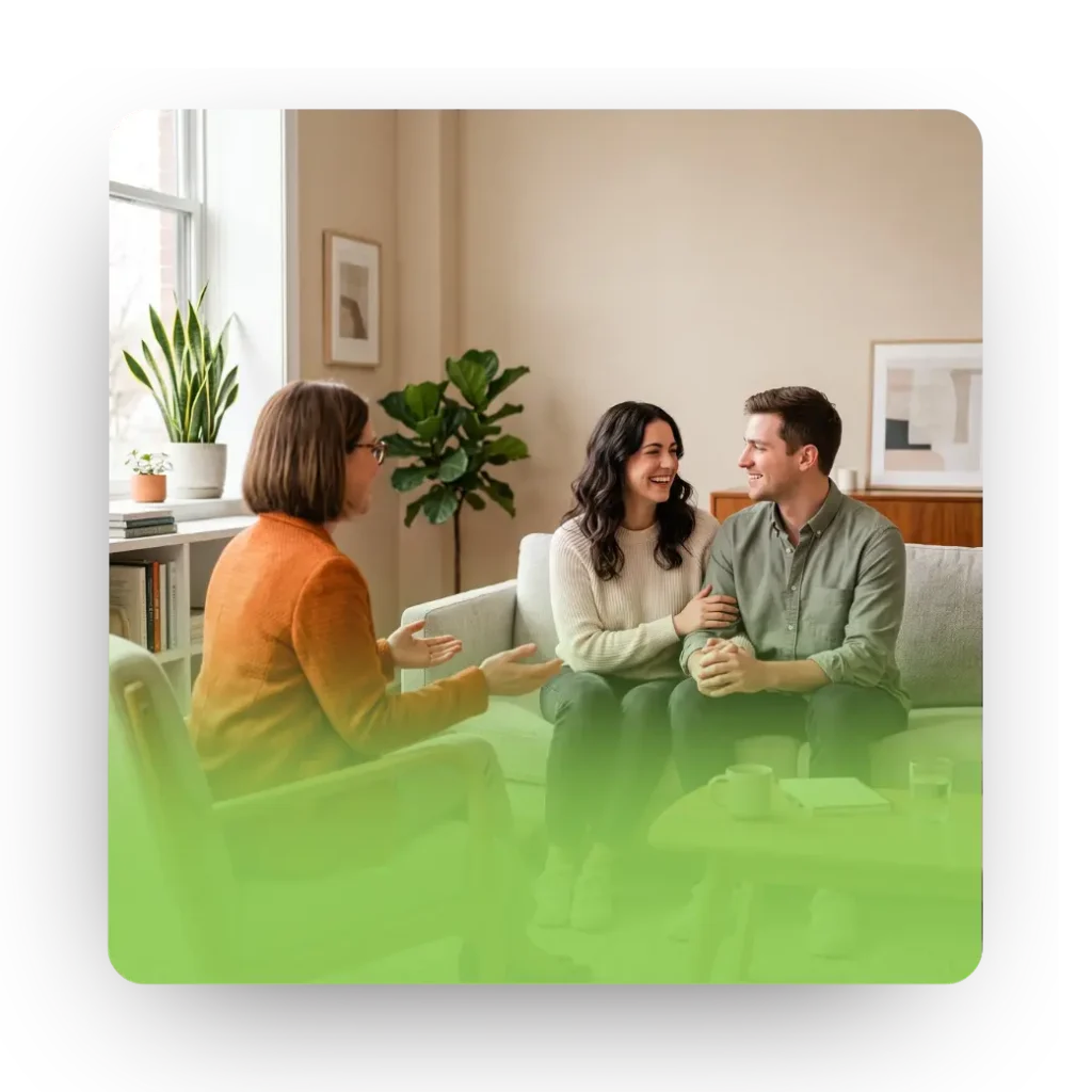 online premarital counseling 2