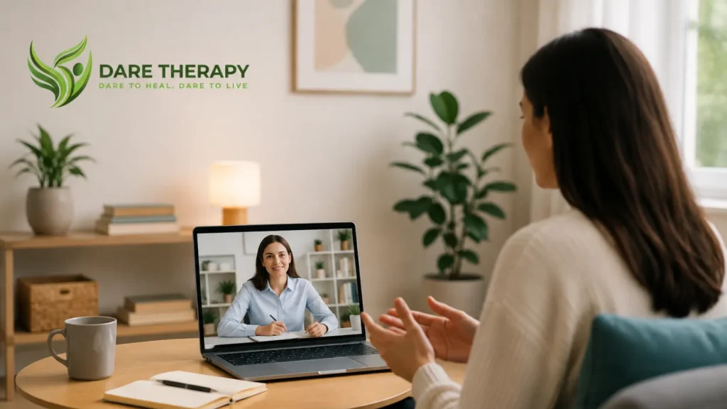 The Gottman Method Explained: What It Is and Why Couples Therapists Use It